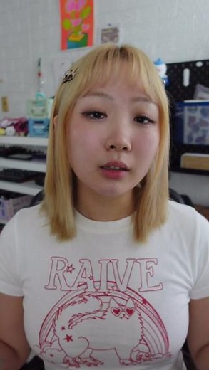 Plugin Boutique on Instagram: "@diskqmusic transforms a live performance into something entirely new using Motion: Fractal – the cutting-edge granular FX plugin from Excite Audio.  Make sure to explore its features via the link in our bio"