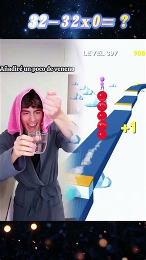 Por favor comparte con tus amigos #pov #herramientas #sketch #gracioso #actuación #historia(1)