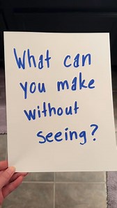 Confusing #riddles #reels #brainteasers #games #doyouknow #puzzles | Mix Fix & LOLs