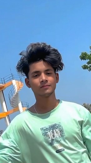 #love||VINIT,VICTORIAL|| | Vinit Victorial