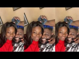 MOA MINGA - Ekeukeu (RIP CABREL NANJIP)