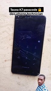 1.6M views · 6.4K reactions | Comment with ur phone type and i show you now #learn #delete #passwordreset | Deo Phone-repair | Facebook