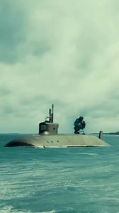 30K views · 1.6K reactions | Russian troops began to destroy UFOs with a new weapon: a barking cannon #video #trends #ufos #new #news | Ufo Ufos | Facebook