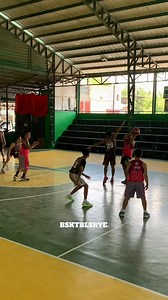 ABL SEASON 2 | BATCH 2004 vs BATCH 2014 FULL GAME HIGHLIGHTS #BSKTBLSRYE #ABLSeason2 | Sobelle Almonte