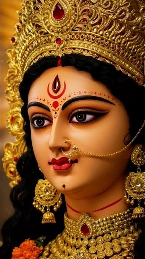 Jaise auron ke kiye Hain dukh dur maa#trending #durgapuja #trending#shorts #love #viral #song#latest