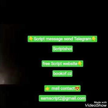 cryptotab 2.3 BTC Earn Script Txt New Update