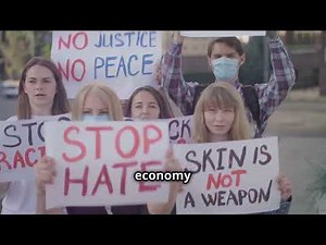 UK Politics Unveiled: A 2024 Guide to Political Parties