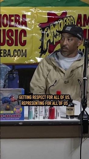 Souls Of Mischief On 30 Years Of "93 'Til Infinity"