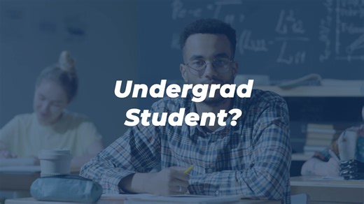 LEAD Academy's exclusive campus ambassadorship program LEAD Luminaries is back to provide you the unique and exclusive experience of being a true leader of your university! Get ready to be qualified for internationally and locally recognized certificates and internship placements. Seize this chance to emerge as a leader in your institution. Apply now to be a part of LEAD Luminaries 3.0 and take advantage of this limited chance to add significant value to your resume! Application deadline: 5th No