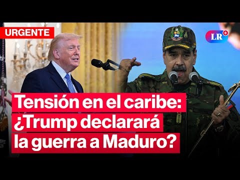 Tarjeta Roja: mira EN VIVO Perú vs. Ecuador por la fecha 4 de la Copa América 2021
