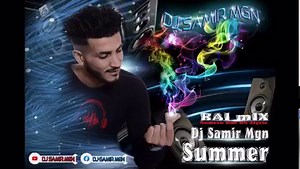 Meilleure Allaoui Reggada 2022 - ReMiXer Par Dj SaMiR MGN تابعوا قناتي مرحبا بالجميع في قناتي على اليوتوب تستمع و تستمتع مع أحلى ريميكسات 🎵🎶💃 https://www.youtube.com/c/djsamirmgn/videos ♪ ♫ ♪ ♫ ♪ ♫ ♪ ♫ ♪ ♫ ♪ ♫ ♪ ♫ | Dj SaMiR MGN