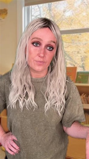 Charlotte Nursery: A Journey in Care