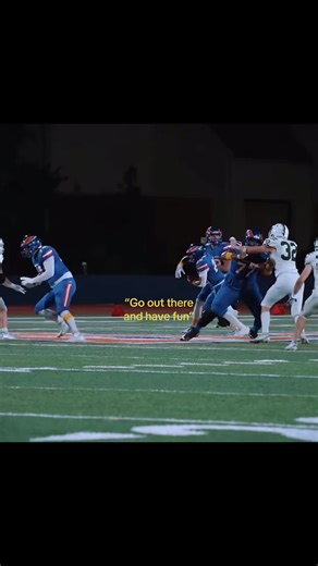 #yellowfont | yellow font