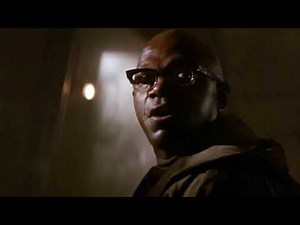 ALIEN 3 Official Trailer 1992 Sigourney Weaver, David Fincher Movie HD