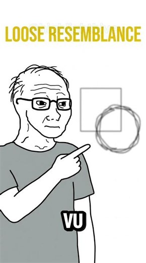 The Real Reason You Get Déjà Vu