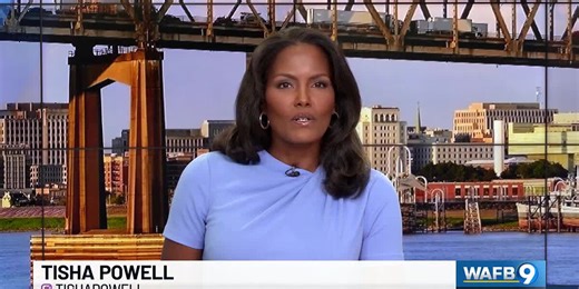 9News Now 3:30PM - Thursday, Aug. 14