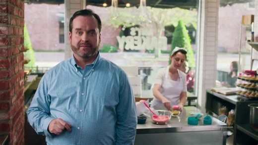 Auto-Owners Insurance TV Spot, 'Small Business'