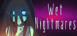 Wet Nightmares · 스팀