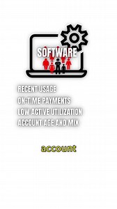 Bank underwriter gives advice on approvals & limits