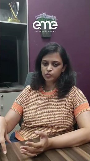 Management Trainee Program 2026