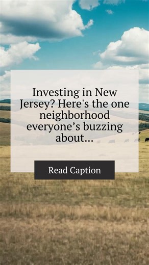 Thinking about investing in Southern New Jersey? Discover why Coco Key Water Resort is a hotspot for vibrant neighborhood prospects. Mount Laurel offers more than just beautiful homes, it's a community filled with year-round attractions. Coco Key Water Resort is a prime example, attracting families and visitors throughout the year. Plus, with nearby fun spots like The Funplex and Topgolf, the area is bustling with activity and growth. In February, the town buzzes with events like the Wedding Exp