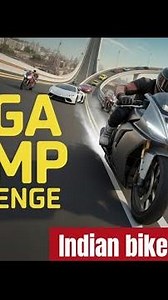 🔴 LIVE |Vehicle Master Gameplay | Ultra Realistic Driving Experience 🚗