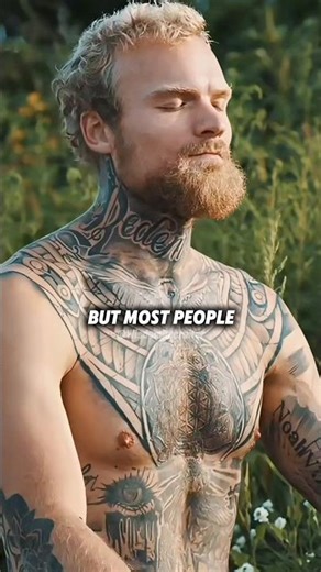 You’re Paying For Health… But Ignoring What’s Free