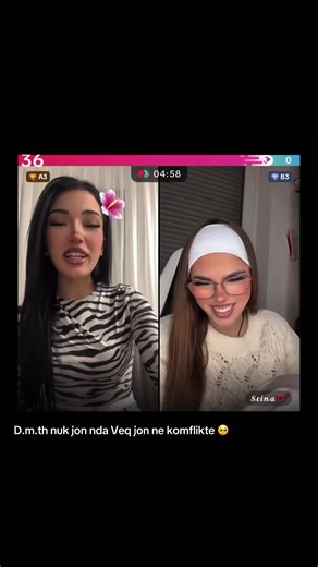 Ishalla po kthehen qysh jan kan se u ra tiktoku 🪫 pa ta ska ma qka me kqyr se kta I kan dhan drit tt ☀️🥺🫀#dhezipahiri #dhezipahiri #fypppppppppppppp #fypage #fyp