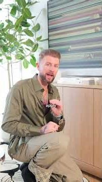 STOP Buying Generic Furniture! (Is Custom Furniture Actually Worth It?) 🤔