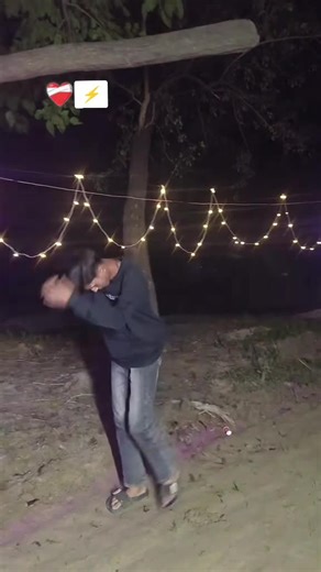 trending sas line ....❤️‍🩹⚡🥺#vairalvideo #fffffffffffyyyyyyyyyyypppppppppppp #fypage #vairalvideo #🙏🥺🥺🙏😭😭🙏🙏🙏😭😭😭😭