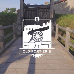 11K views · 395 reactions | Today is International Museum Day! While our favourite museums are currently closed due to COVID-19, we invite you to step back in time to experience the rich history of Old Fort Erie. Learn more: https://bit.ly/2z9rnDh | Niagara Parks | Facebook
