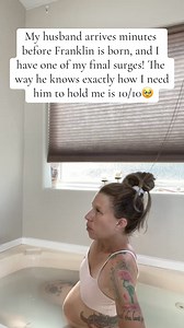 139K views · 712 reactions | #pregnancy #pregnant #pregnancytiktok #freebirth #unassistedbirth #breastfeeding #pumpingmama #toddler #toddlerlife #pregnancyjourney #mom #moms #momsoftiktok #momtok #baby #birth #laboranddelivery#unmedicatedlabor #iugr #IUGR #inductionoflabor#midwife #doula #informedconsent #breastfeeding #laboranddeliverynurse #homebirth #hospitalbirth #boymom #girlmom | Labor&Delivery | Facebook