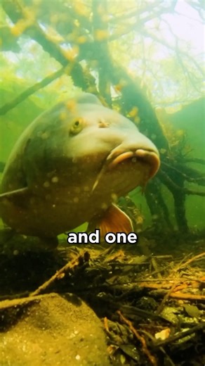 Saturday - Midday. The Secret To Carp Fishing… LETS GOOOOO 👌🎣🐟🐟🐟🐟🐟🐟 | Fish With Carl