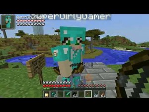 M.../Mickey Mouse Clubhouse Pilot (Space Suit) In G Major