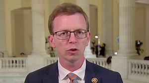 Past government shutdowns have dinged Republicans but not cost them long term