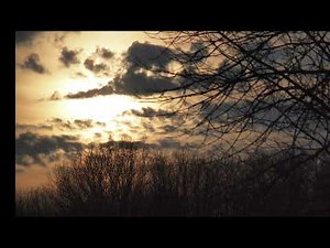 Cross the Green Mountain