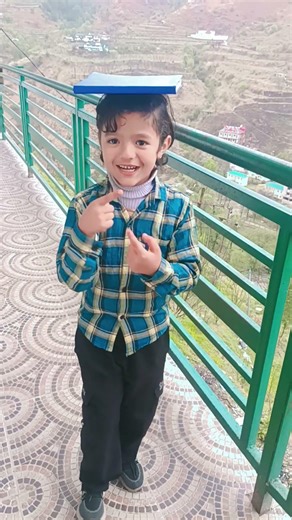 Main to chham chham nachu 😍😍 rehersal time🥰🥰 #subscribe 🙏🙏