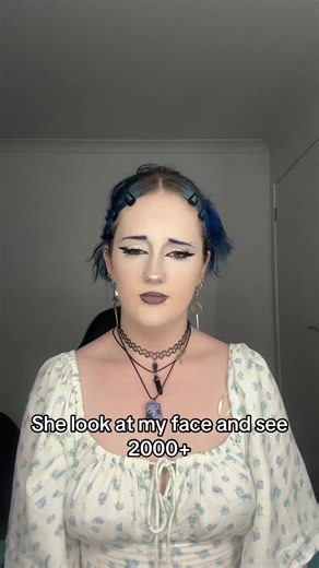 My $2000 Piercing Journey and What’s Next