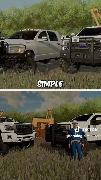 Best….mod….EVER !! #fyp #fypシ #foryoupage #farmingsimulator22