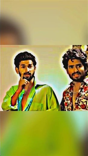 WAIT FOR FUNNY MOMENT 🤣😂 🤣😂| AMIR SHORTS SHORT | #funny #viral #comedy #shorts #shortsfeed #youtube