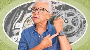 Should I Put My 401(k) in an Annuity? Pros & Cons | Britannica Money