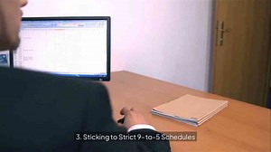 Why Millennials and Gen Z Can’t Stand These 12 Boomer Traditions