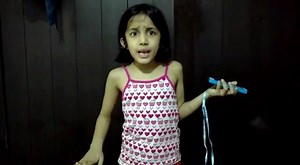 Smart Phone... what's next ... #Epromolk | E Promo | Facebook