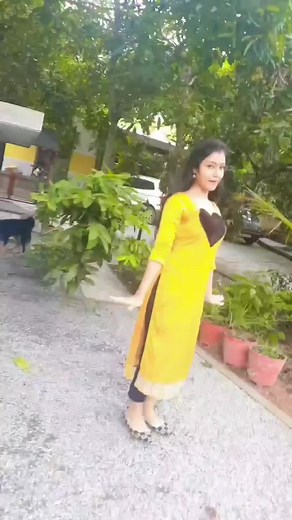 😘❤status___queen_3😘❤😍 (@status_____queen3)’s videos with original sound - 😘❤status___queen_3😘❤😍