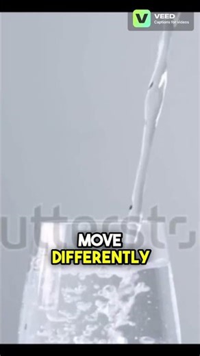 The Mpemba Effect Explained Fast