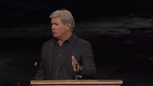 Pastor Jack shares part three of a special Bible teaching series regarding the days in which we are living and what the Bible has to say about them. Don't allow fear and confusion to trouble you. Let's look into His word together so that we can have hope, knowledge, and expectation of Christ's near return. | Jack Hibbs