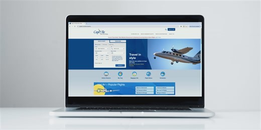 New airline considers entering Hawaii market in bid to serve rural communities