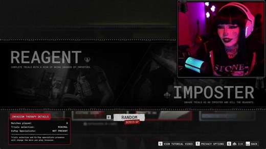 OOGA BOOGA THOSE SOME BIG BOOBAS