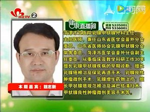 vvvvvvvvvvvvvvvvvvvvvvv