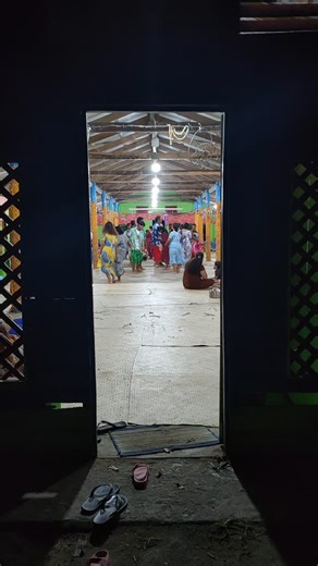 3K views · 46 reactions | A peak into village life on Kioa Island, Fiji Jan 3, 2025 | What Katy Did Next | Facebook